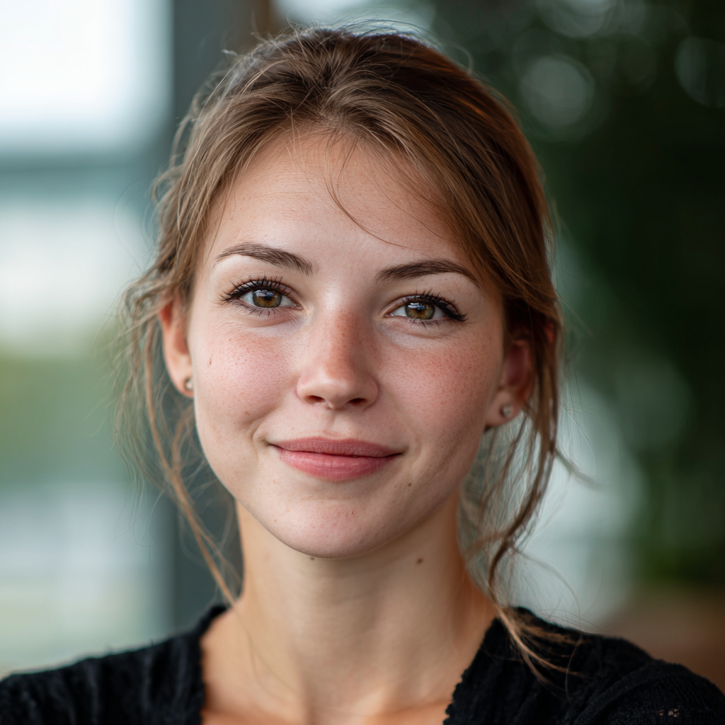 Студент NewsPilot