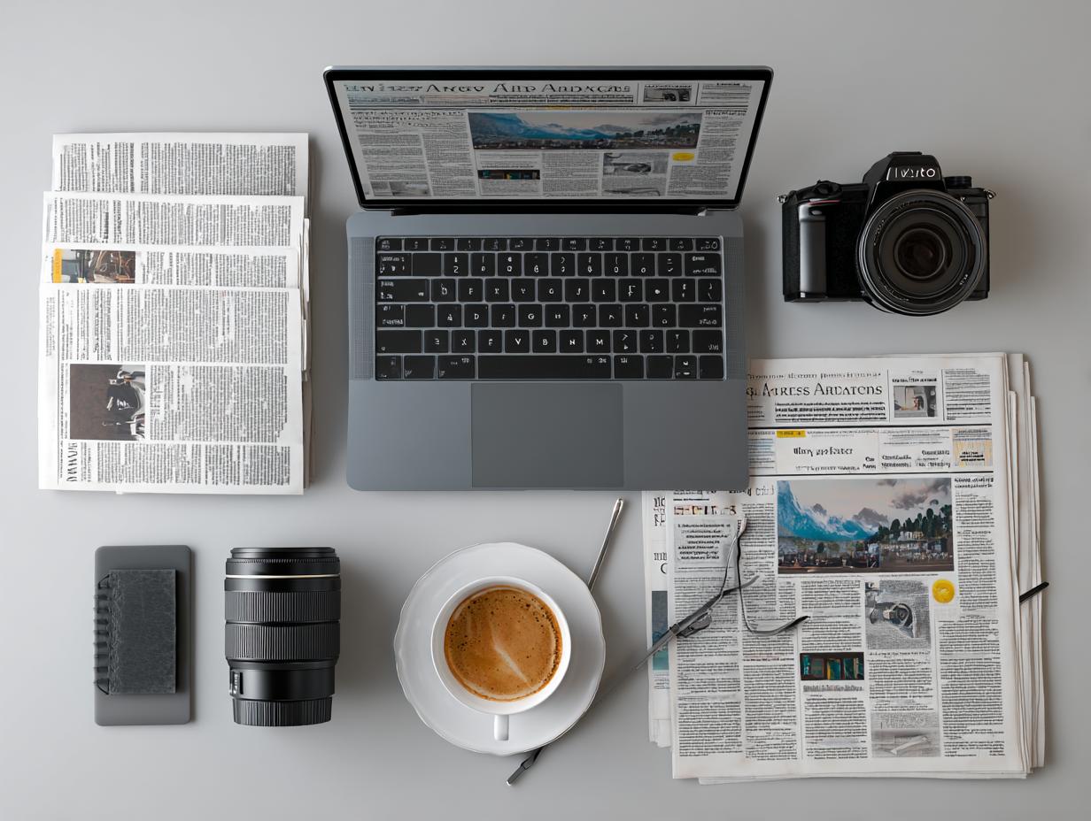 Подбор фактуры и деталей