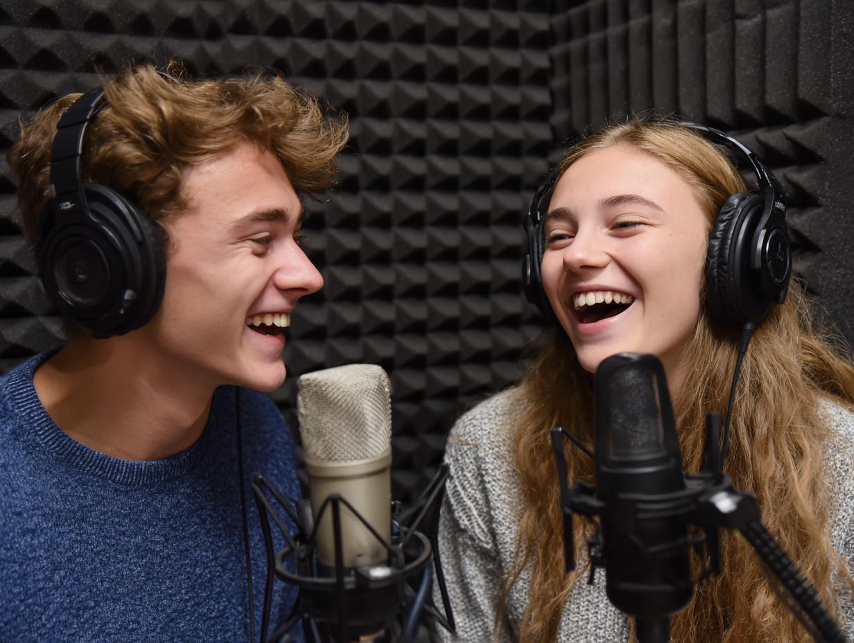 Редакторские правки в документе