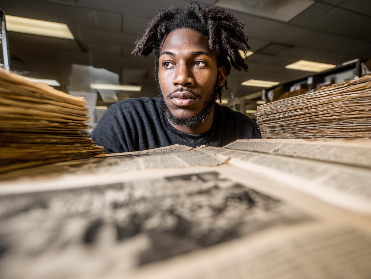 Редакторские правки